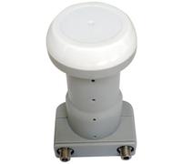 Alfredo Kraus - Non T'Amo Piu