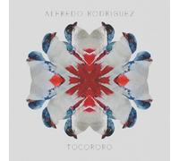 Alfredo Rodriguez - Tocororo