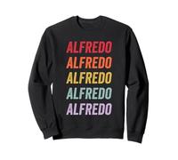 alfredo Sweatshirt