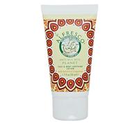 Alfresco Natural Mosquito Repellent/Bug Bite Planet Power Super Hydrating Lotion 50ml with Over 22 Essential Oils - DEET Free Insect Repellent for Children and Babies … (50ml) …
