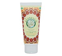 Alfresco- Planet, Anti Bug Bite Soothing Lotion, Natural Essential Oil Body Lotion with Botanical Fragrance - for Babies, Children, Adults & Sensitive Skin (100 ml)