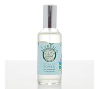 Alfresco - Power, Anti Bug Bite Eau De Parfum, Natural Fragrance Spray - Essential Oil Blend Insect Repellent, DEET-Free Travel Essentials - Unisex (50ml)