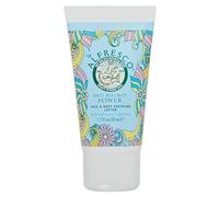 Alfresco - Power, Anti Bug Bite Face & Body Soothing Lotion, Natural Bug Repellent & Body Moisturiser, DEET-Free Travel Essential - Adult, Children & Sensitive Skin (50 ml)