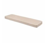 Alfresia 3 Seater Garden Bench Replacement Cushion