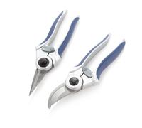 Alfresia Garden Pruner And Garden Secateurs Set