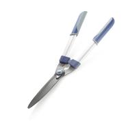 Alfresia Long Handled Garden Hedge Shears