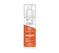 Alga Maris Sun Cream Face SPF 30 50 ml
