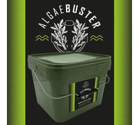 Algae Buster - Lake & Pond Treatment for Algae Control & Removal (20kg)