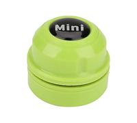 Algae Cleaning Magnet, Mini Aquarium Clean Tool, Fish Tank Glass Cleaner for Small Tanks - Eco-Friendly, Scratch-Free, Easy Grip for Delicate Fish Environments