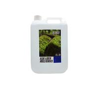 Algae & Green Mould Remover Relancer Patio Cleaner + Spray Bottle (5L)