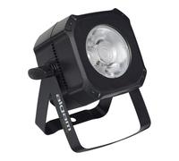 Algam Lighting Par LED COB 30W RGB Compact
