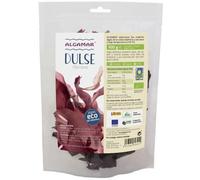 Algamar Dulse seaweed 100 gr
