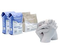 Algaplay Michelangelo Kit (XL Refill Kit)