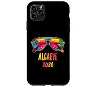 Algarve 2026 sunglasses Outfit Algarve 2026 Case for iPhone 11 Pro Max