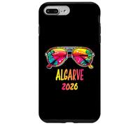 Algarve 2026 sunglasses Outfit Algarve 2026 Case for iPhone 7 Plus/8 Plus
