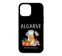 Algarve Portugal Case for iPhone 12 Pro Max