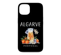 Algarve Portugal Case for iPhone 13