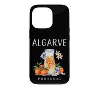 Algarve Portugal Case for iPhone 13 Pro