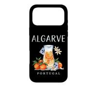 Algarve Portugal Case for iPhone 17 Pro Max