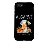 Algarve Portugal Case for iPhone SE (2020) / 7/8