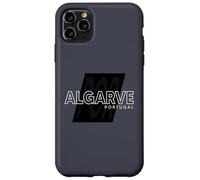 Algarve Portugal Performance Case for iPhone 11 Pro Max