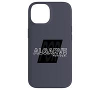 Algarve Portugal Performance Case for iPhone 14