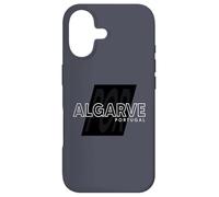Algarve Portugal Performance Case for iPhone 17