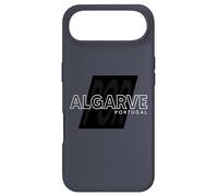 Algarve Portugal Performance Case for iPhone Air