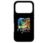 Algarve Souvenir/Algarve Case for iPhone 17 Pro