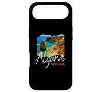 Algarve Souvenir/Algarve Case for iPhone Air