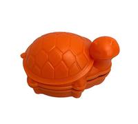 Algas Rascadora Turtua, Engraving Everything Richer for Glass Aquarium Fish, Alll Cleaning Imports Glass Brush Cleaning Tools for PE