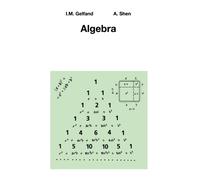 Algebra
