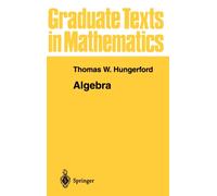 Algebra