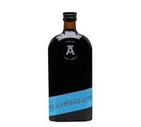 Algebra Coffee Liqueur