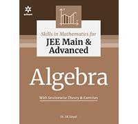 Algebra Mathematics