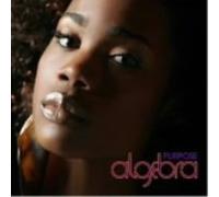 Algebra - Purpose