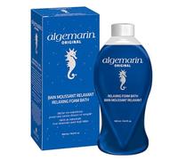 Algemarin Original Foam Bath 500ml/16.9oz by Tayongpo