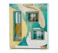 Algenist 3 Piece Skincare Results Kit