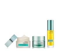 Algenist Collagen Ultimate Try Me Trio Collection