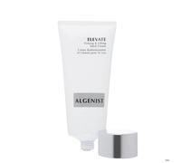 ALGENIST ELEVATE Firming and Lifting Neck Cream 60ml