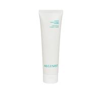 Algenist Genius Collagen Cleanser