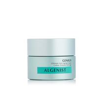 Algenist Genius Cream 30ml