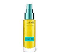 Algenist GENIUS Liquid Collagen (30ml)