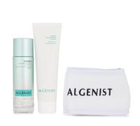 Algenist Genius Liquid Collagen Cleanse & Tone