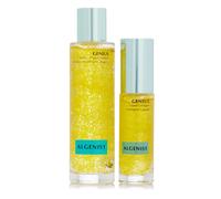 Algenist Genius Liquid Collagen Complete Collection