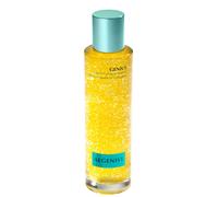 ALGENIST GENIUS Liquid Collagen Essence 100ml