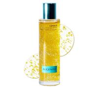 Debenhams Genius Liquid Collagen Essence multi