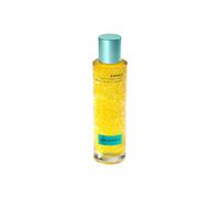 Algenist GENIUS Liquid Collagen Essence | Size: 100ml Algenist Multicolor 100ml