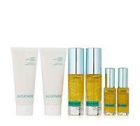 Algenist Genius Liquid Collagen Holiday Set