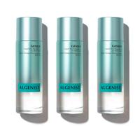 Algenist Genius Liquid Collagen Resurfacing 2% BHA Toner 100ml Trio